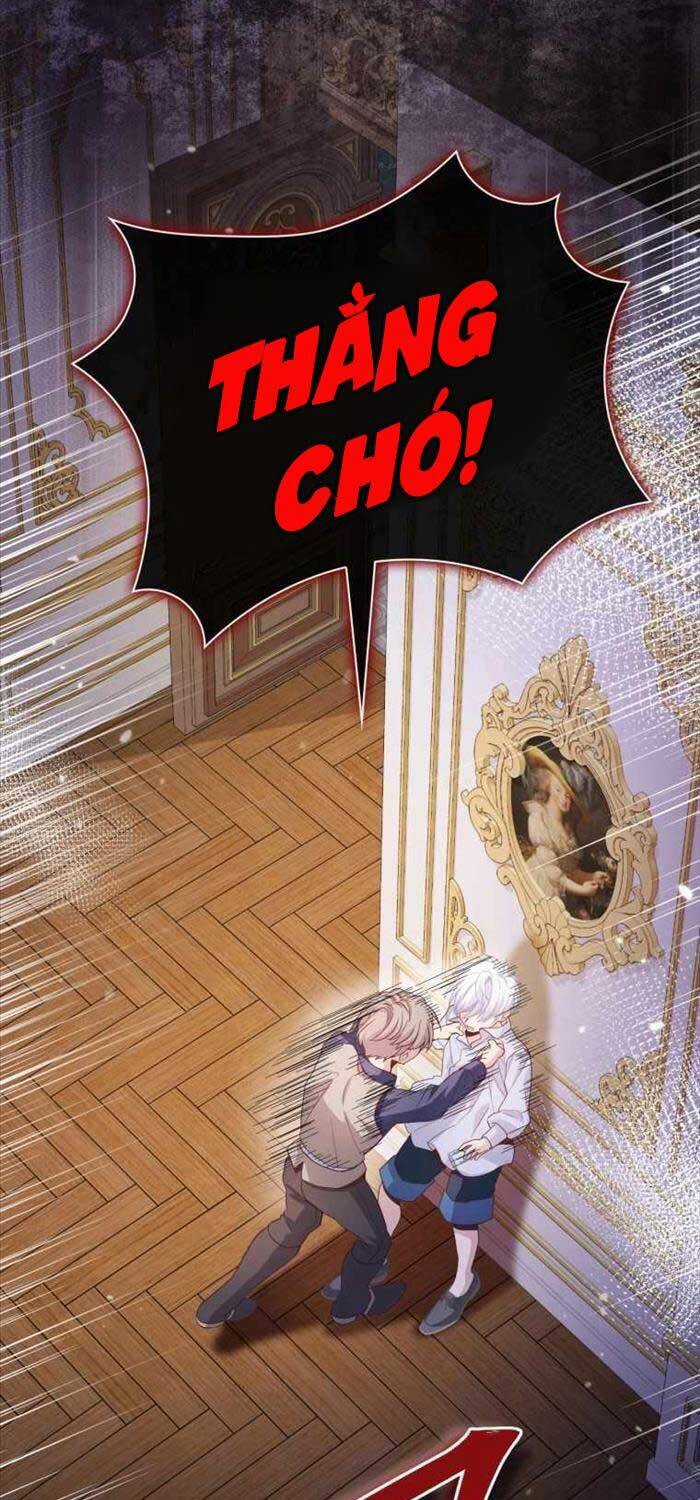 Thiên Tài Phép Thuật Nhà Hầu Tước Chapter 29 trang 12