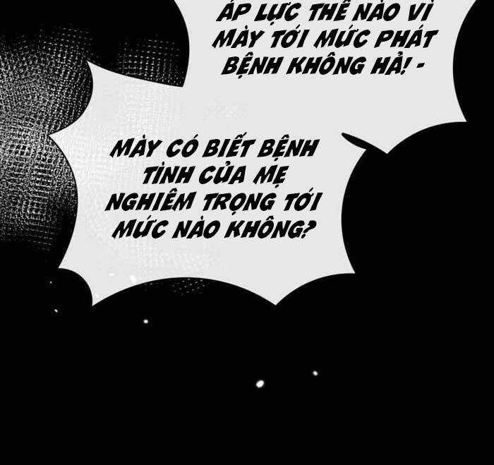 Thiên Tài Phép Thuật Nhà Hầu Tước Chapter 29 trang 15