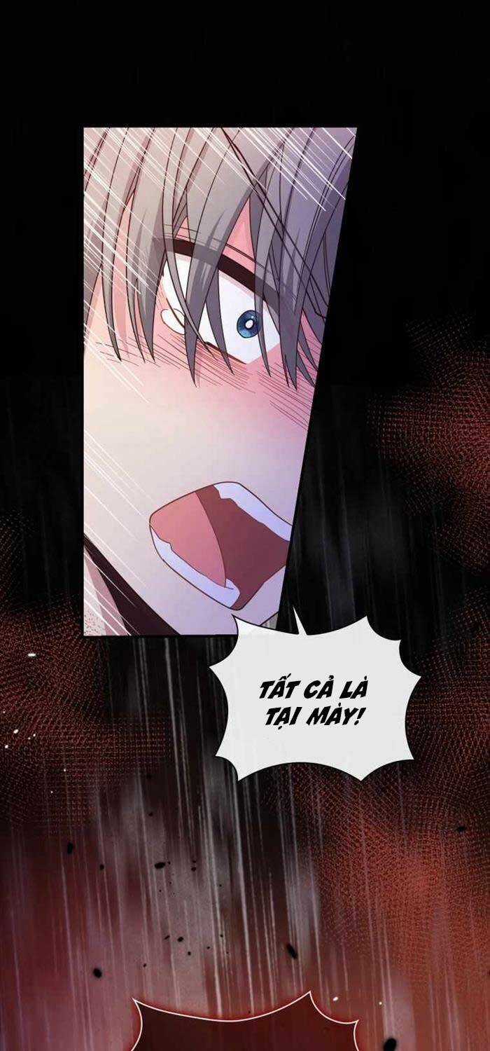 Thiên Tài Phép Thuật Nhà Hầu Tước Chapter 29 trang 16