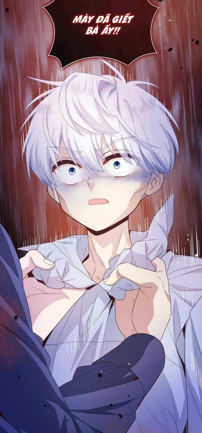 Thiên Tài Phép Thuật Nhà Hầu Tước Chapter 29 trang 17