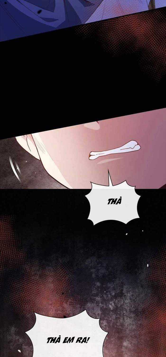 Thiên Tài Phép Thuật Nhà Hầu Tước Chapter 29 trang 18