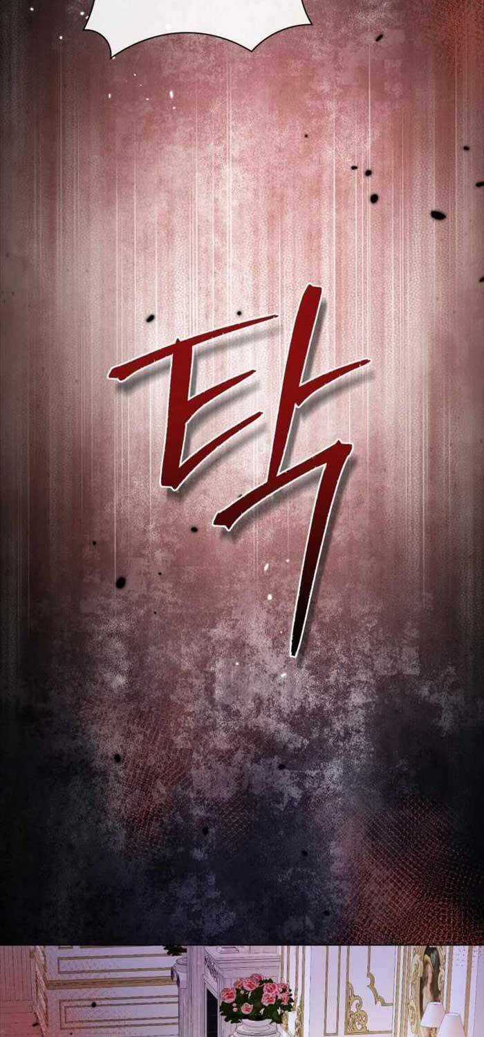 Thiên Tài Phép Thuật Nhà Hầu Tước Chapter 29 trang 19