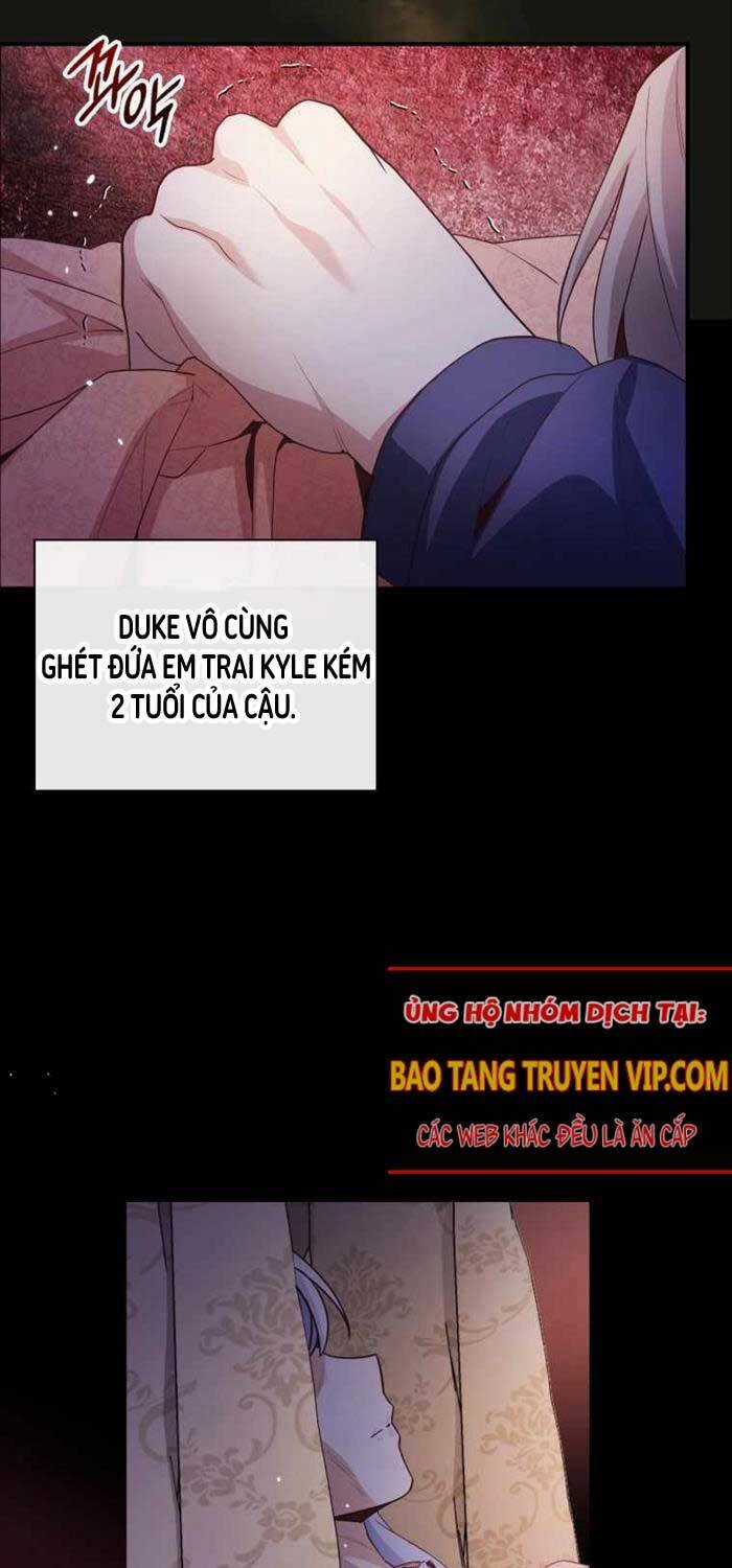 Thiên Tài Phép Thuật Nhà Hầu Tước Chapter 29 trang 2