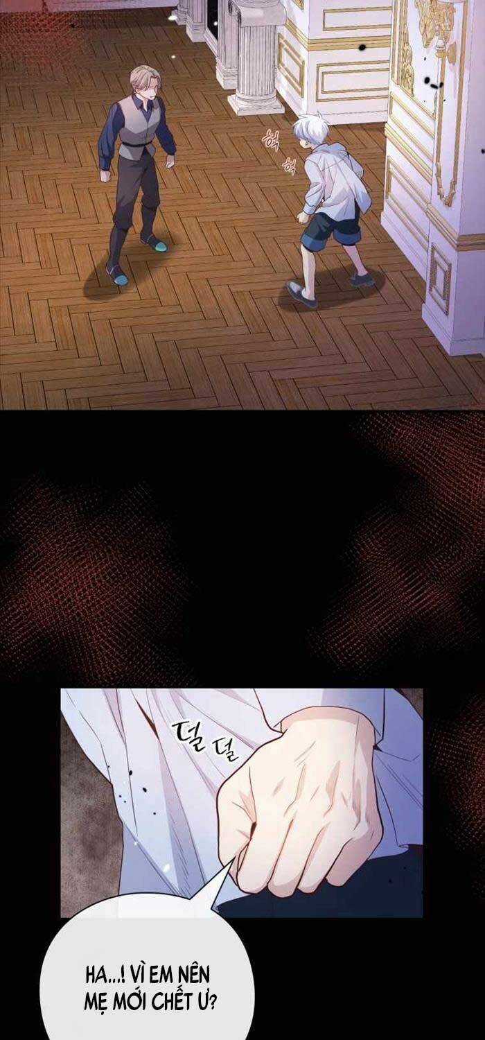 Thiên Tài Phép Thuật Nhà Hầu Tước Chapter 29 trang 20