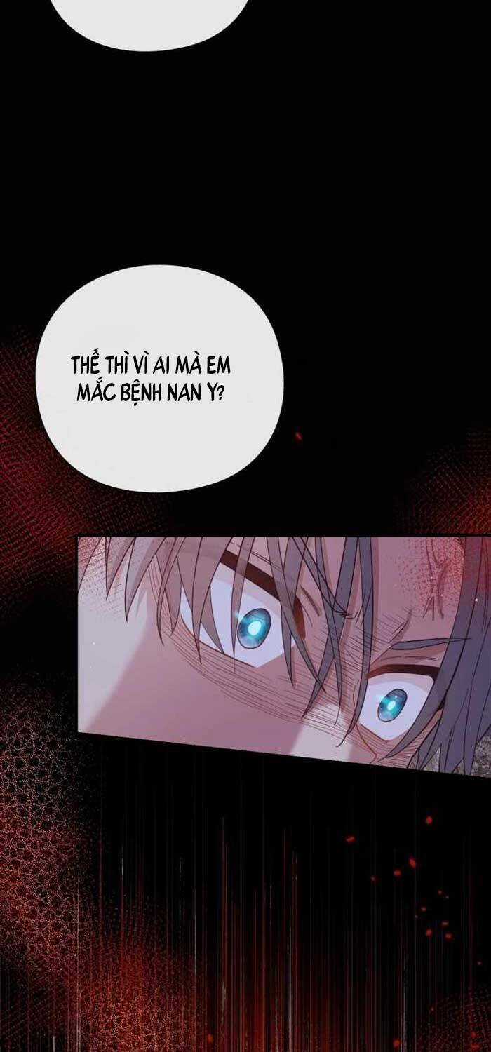 Thiên Tài Phép Thuật Nhà Hầu Tước Chapter 29 trang 21