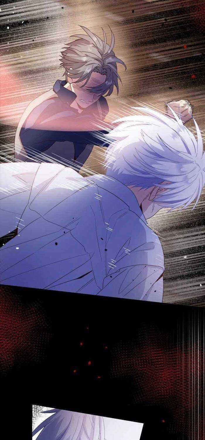 Thiên Tài Phép Thuật Nhà Hầu Tước Chapter 29 trang 24