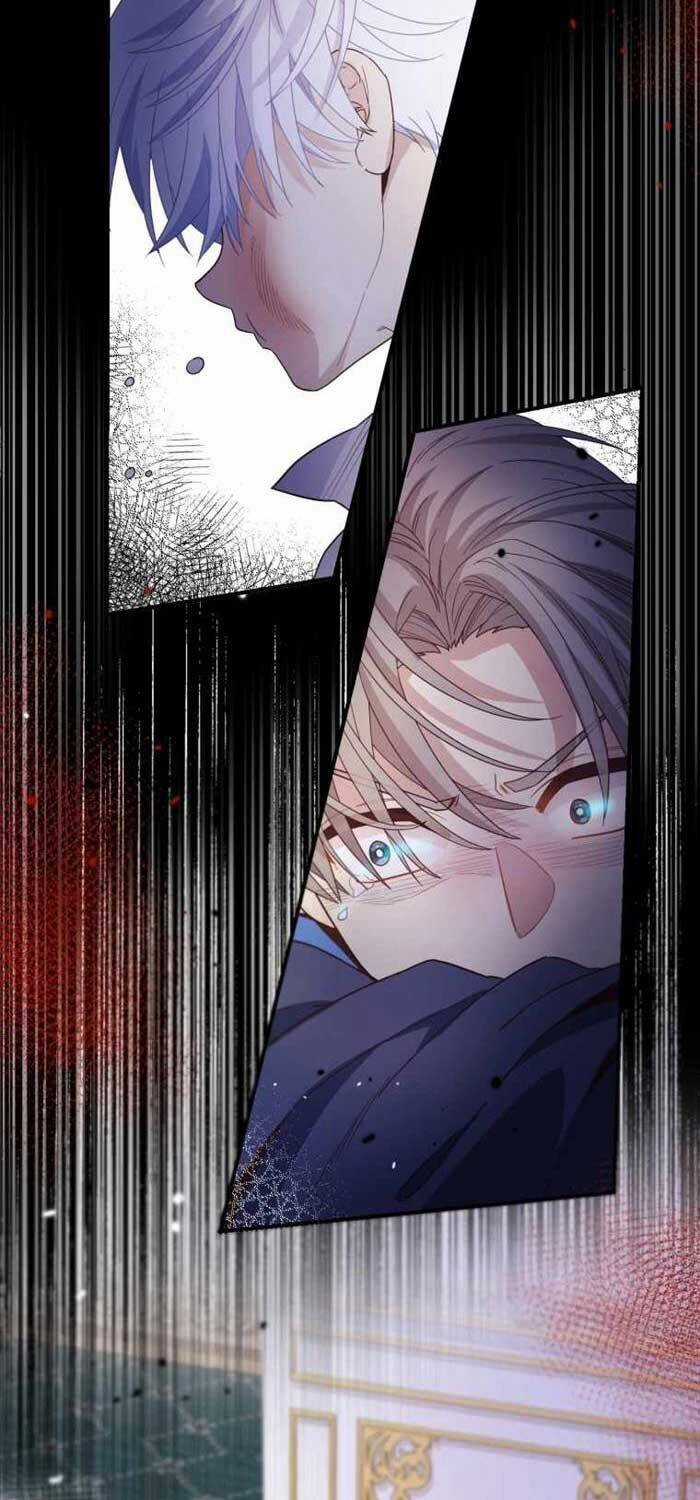 Thiên Tài Phép Thuật Nhà Hầu Tước Chapter 29 trang 25