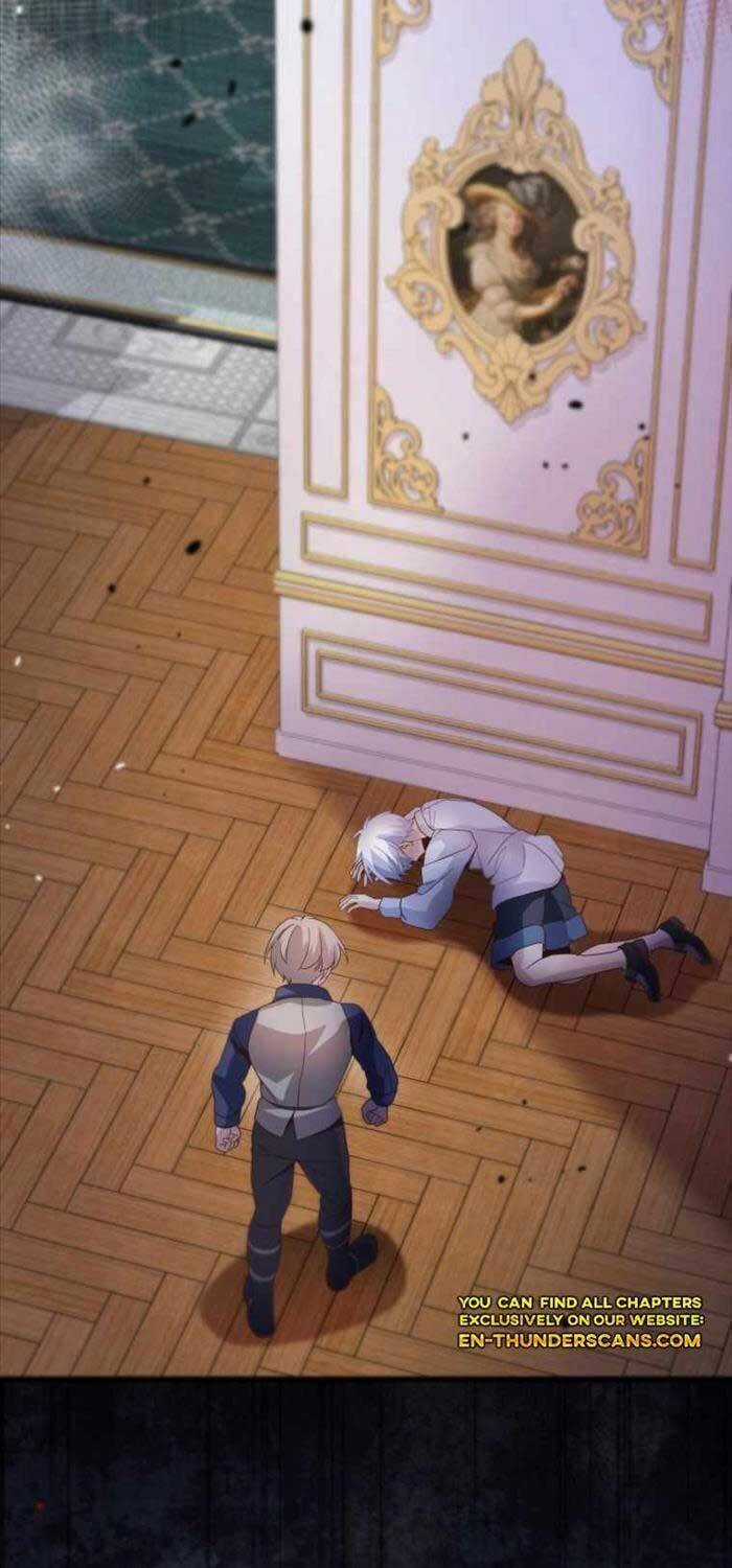 Thiên Tài Phép Thuật Nhà Hầu Tước Chapter 29 trang 26