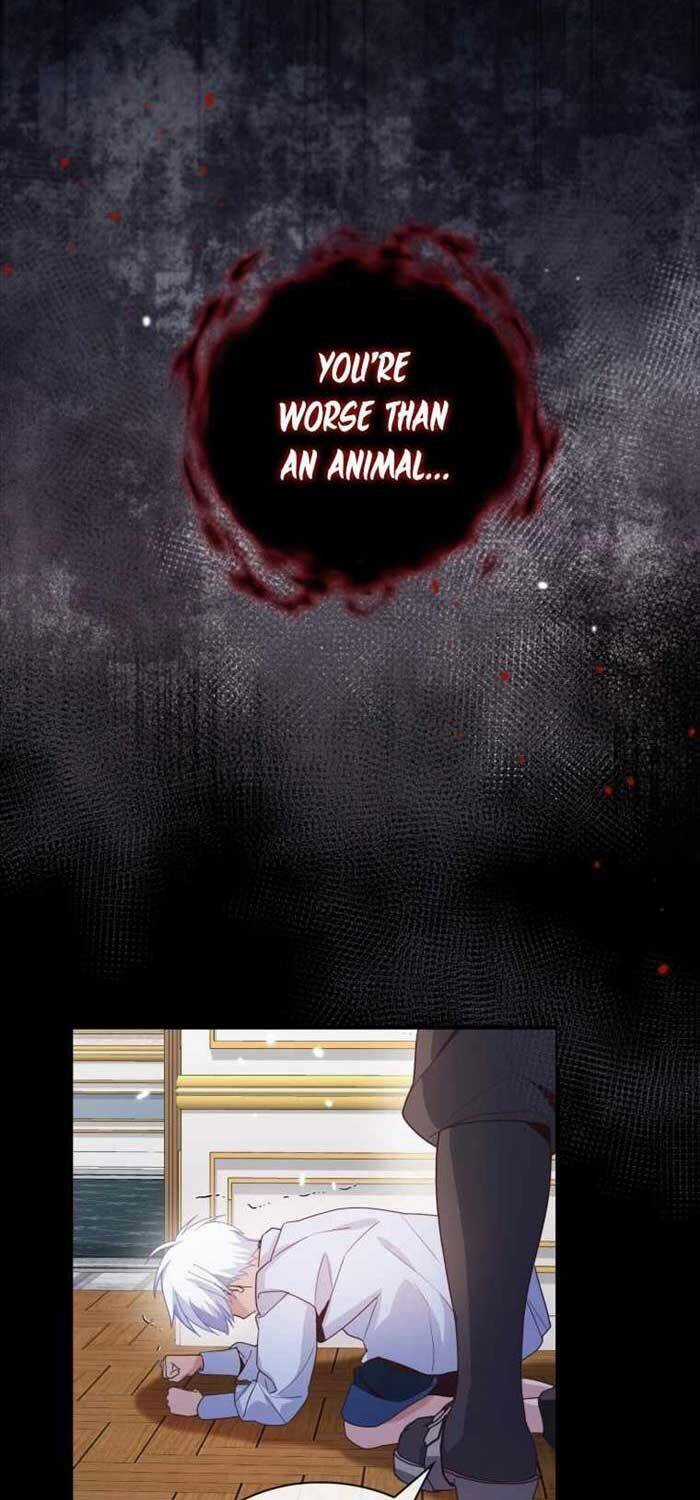 Thiên Tài Phép Thuật Nhà Hầu Tước Chapter 29 trang 27