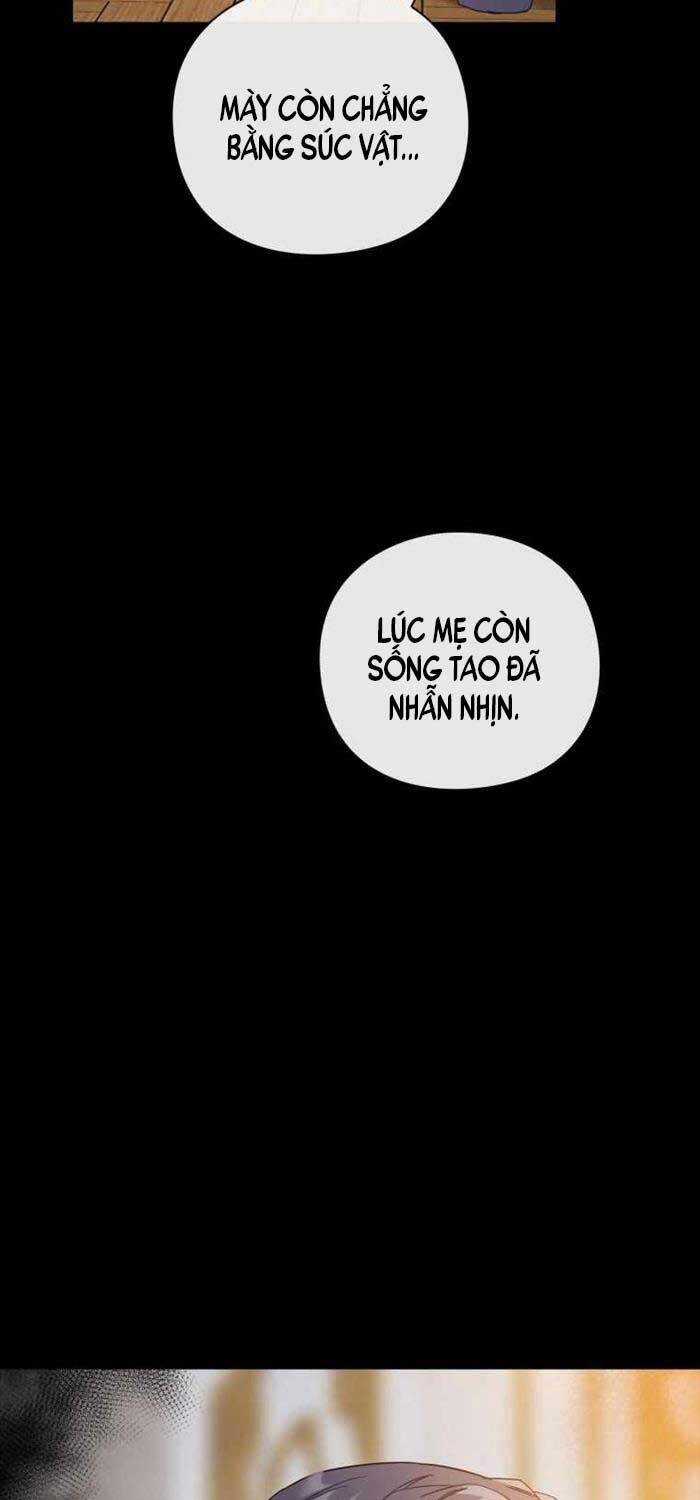 Thiên Tài Phép Thuật Nhà Hầu Tước Chapter 29 trang 28