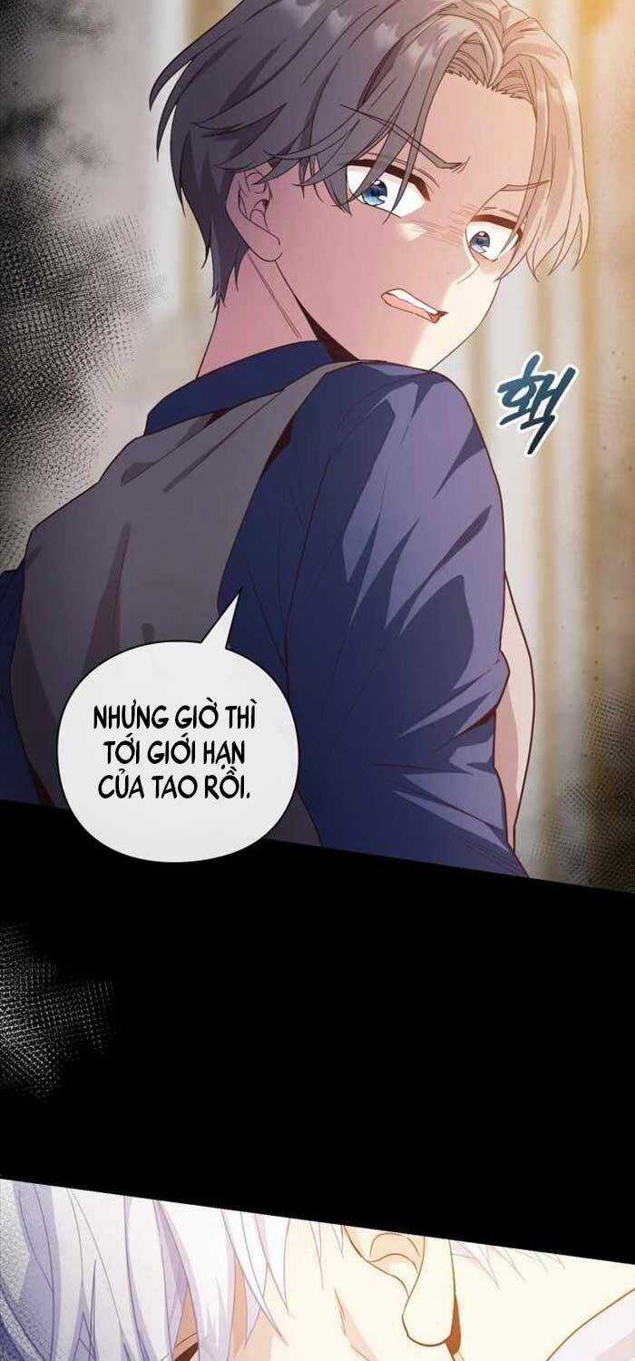 Thiên Tài Phép Thuật Nhà Hầu Tước Chapter 29 trang 29