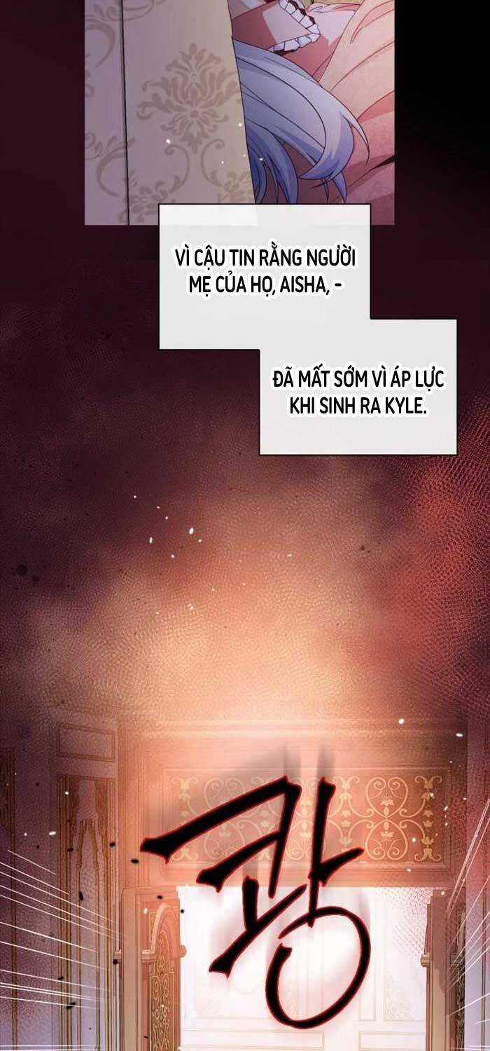 Thiên Tài Phép Thuật Nhà Hầu Tước Chapter 29 trang 3