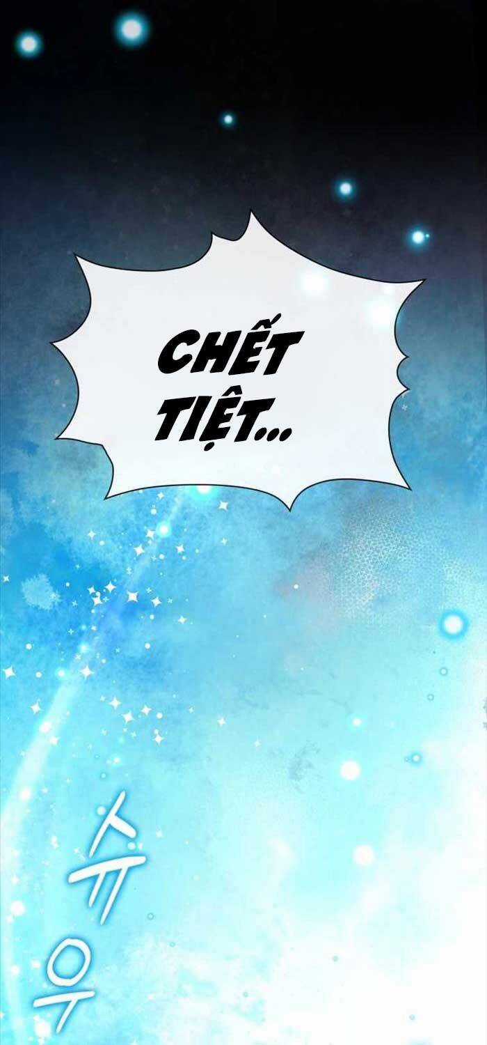 Thiên Tài Phép Thuật Nhà Hầu Tước Chapter 29 trang 31