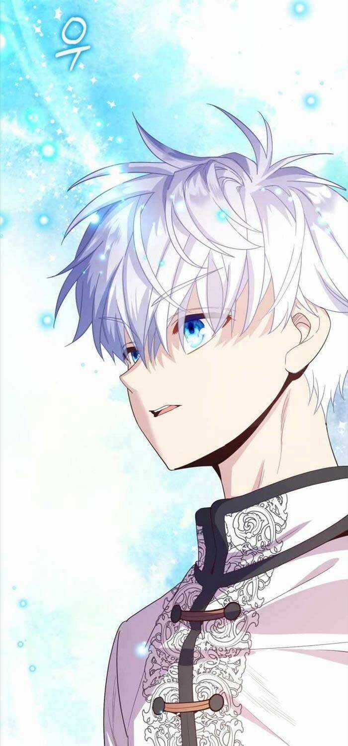 Thiên Tài Phép Thuật Nhà Hầu Tước Chapter 29 trang 32