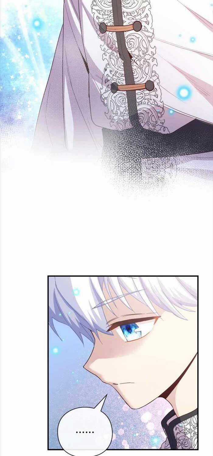 Thiên Tài Phép Thuật Nhà Hầu Tước Chapter 29 trang 33