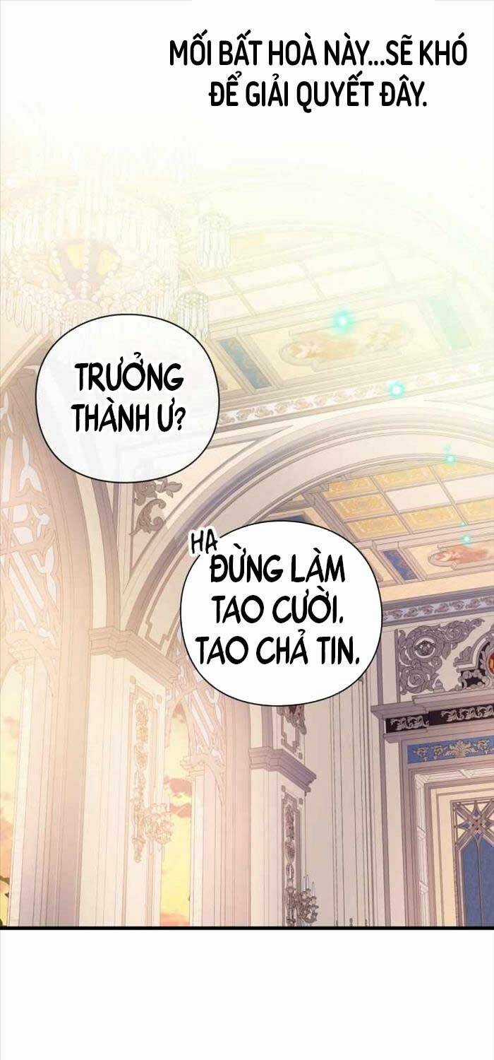 Thiên Tài Phép Thuật Nhà Hầu Tước Chapter 29 trang 35
