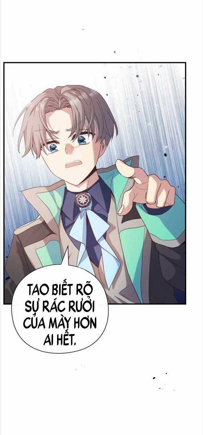 Thiên Tài Phép Thuật Nhà Hầu Tước Chapter 29 trang 36