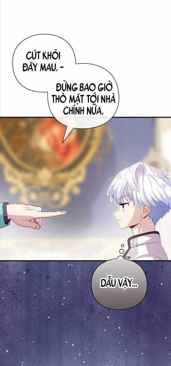 Thiên Tài Phép Thuật Nhà Hầu Tước Chapter 29 trang 37