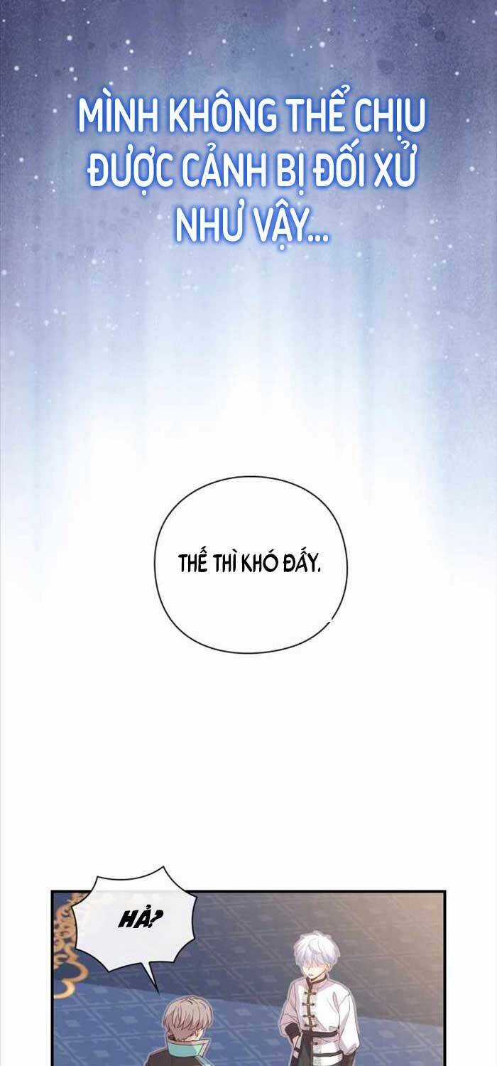 Thiên Tài Phép Thuật Nhà Hầu Tước Chapter 29 trang 38