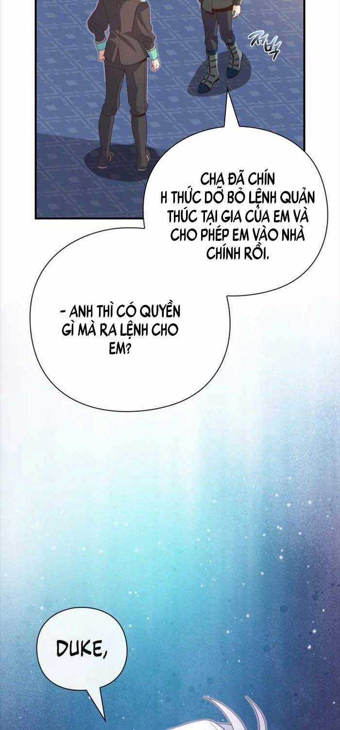 Thiên Tài Phép Thuật Nhà Hầu Tước Chapter 29 trang 39