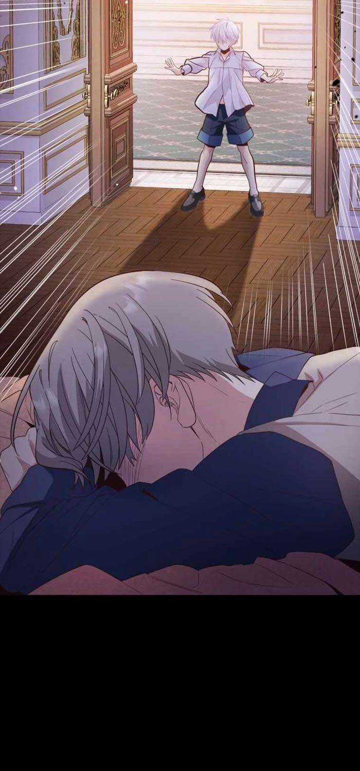 Thiên Tài Phép Thuật Nhà Hầu Tước Chapter 29 trang 4