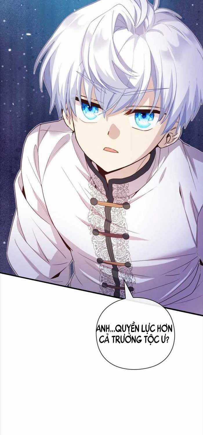 Thiên Tài Phép Thuật Nhà Hầu Tước Chapter 29 trang 40