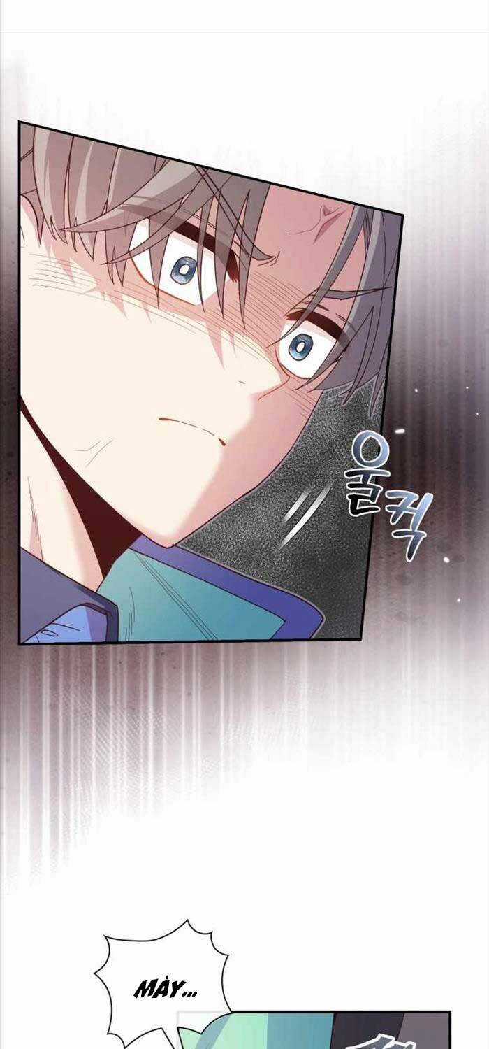 Thiên Tài Phép Thuật Nhà Hầu Tước Chapter 29 trang 41