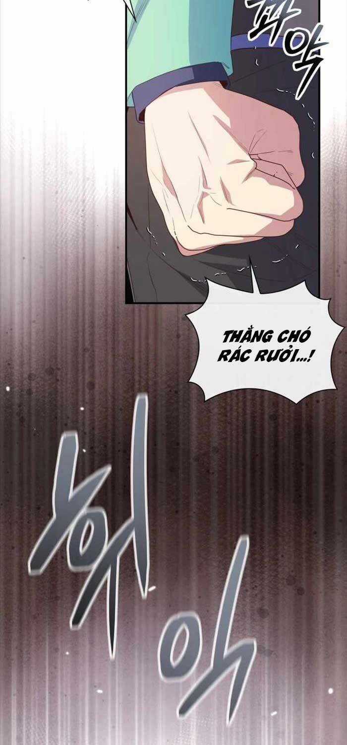 Thiên Tài Phép Thuật Nhà Hầu Tước Chapter 29 trang 42