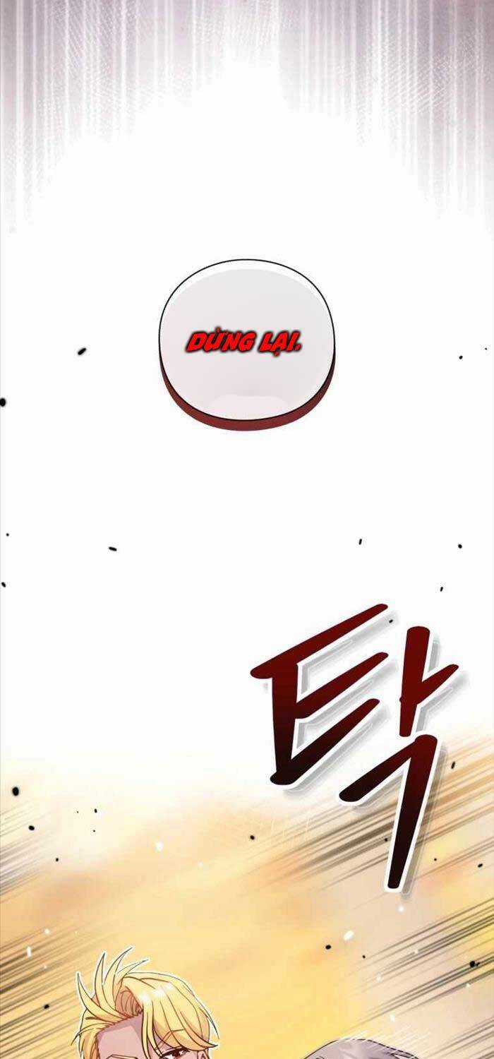 Thiên Tài Phép Thuật Nhà Hầu Tước Chapter 29 trang 43