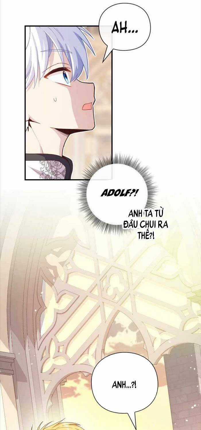 Thiên Tài Phép Thuật Nhà Hầu Tước Chapter 29 trang 45