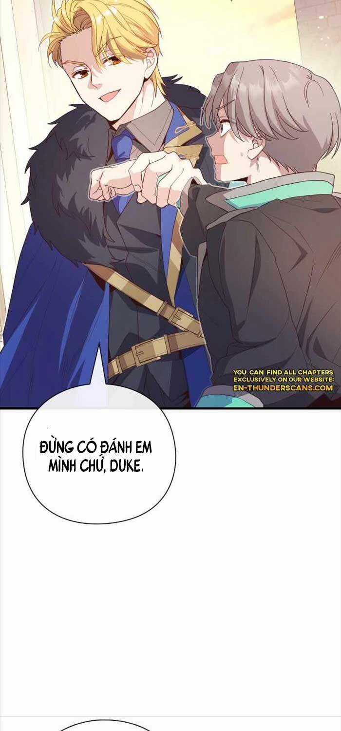 Thiên Tài Phép Thuật Nhà Hầu Tước Chapter 29 trang 46