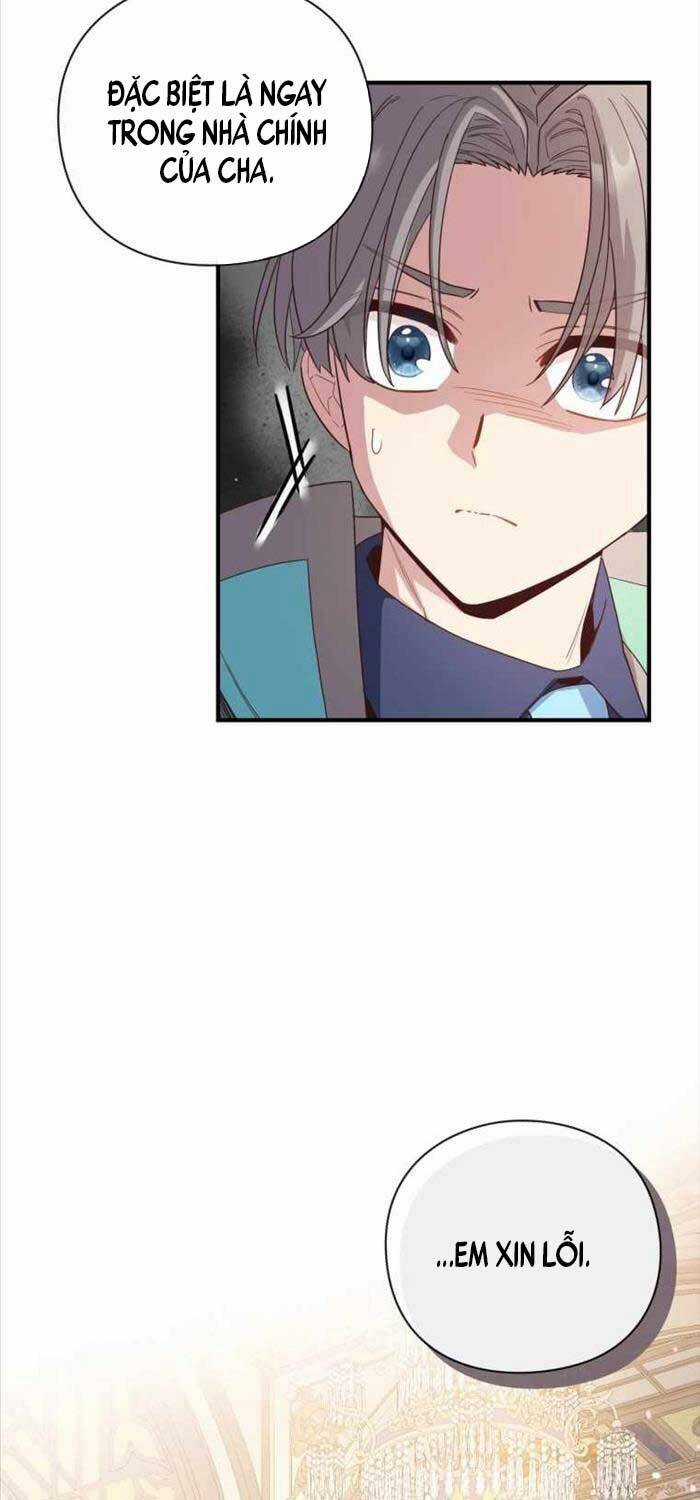 Thiên Tài Phép Thuật Nhà Hầu Tước Chapter 29 trang 47