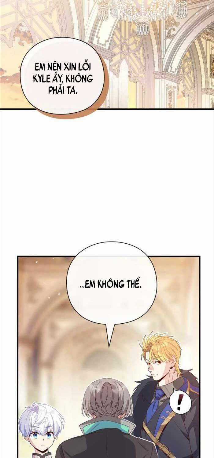 Thiên Tài Phép Thuật Nhà Hầu Tước Chapter 29 trang 48