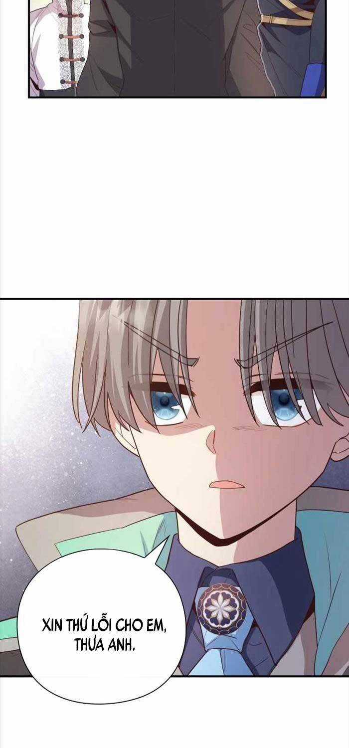 Thiên Tài Phép Thuật Nhà Hầu Tước Chapter 29 trang 49