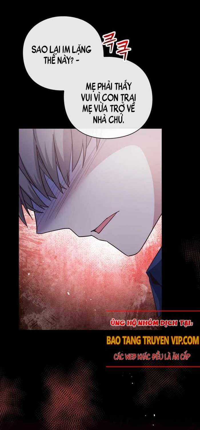 Thiên Tài Phép Thuật Nhà Hầu Tước Chapter 29 trang 5