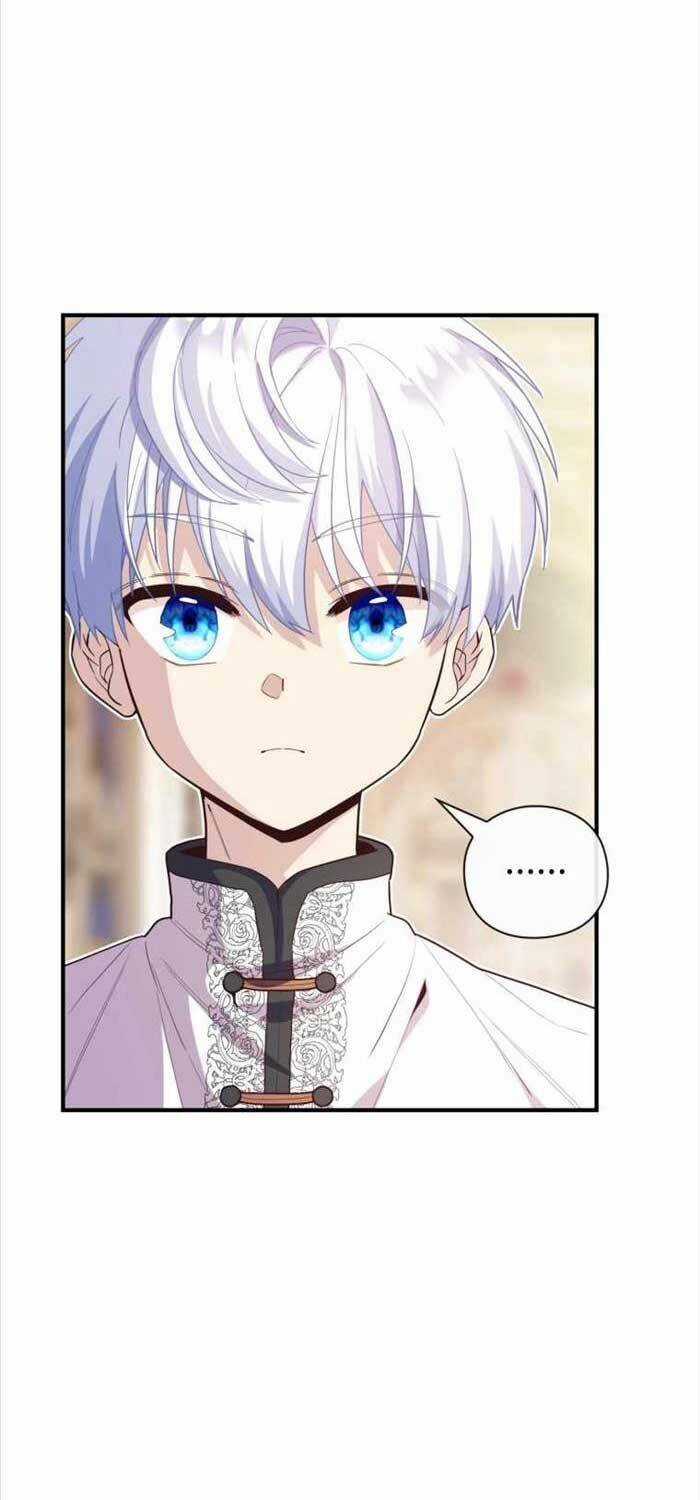 Thiên Tài Phép Thuật Nhà Hầu Tước Chapter 29 trang 50