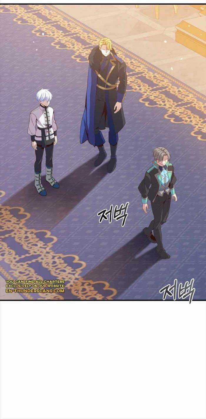 Thiên Tài Phép Thuật Nhà Hầu Tước Chapter 29 trang 51