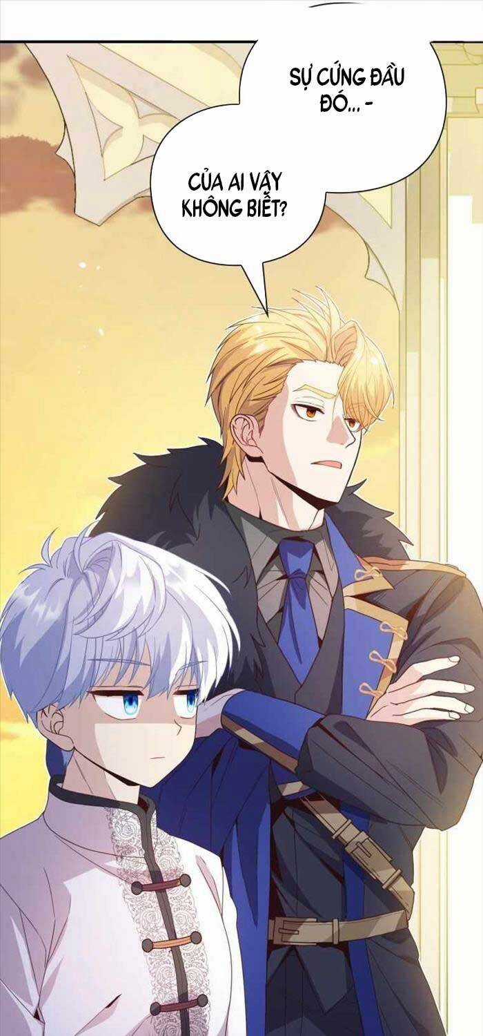 Thiên Tài Phép Thuật Nhà Hầu Tước Chapter 29 trang 52