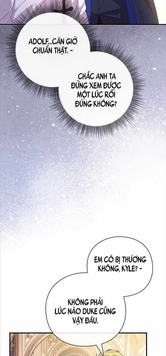 Thiên Tài Phép Thuật Nhà Hầu Tước Chapter 29 trang 53