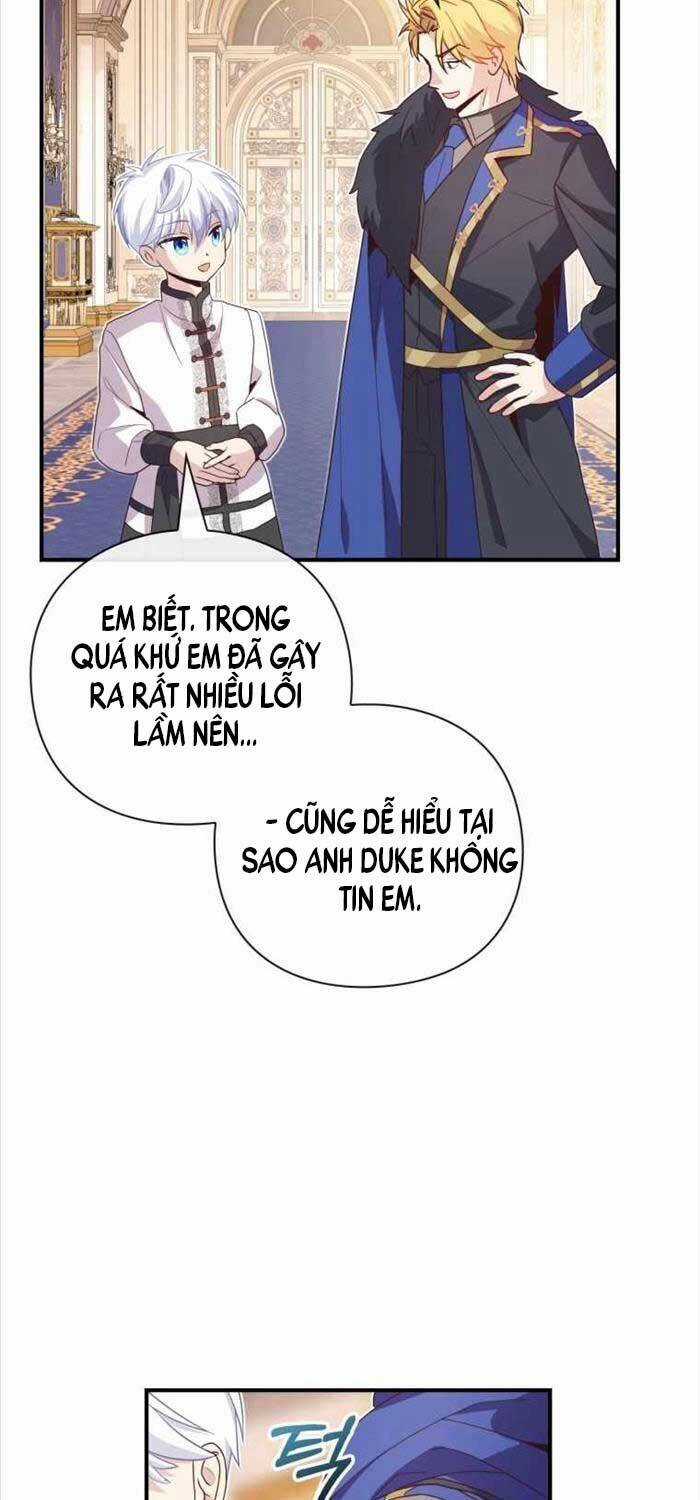 Thiên Tài Phép Thuật Nhà Hầu Tước Chapter 29 trang 54