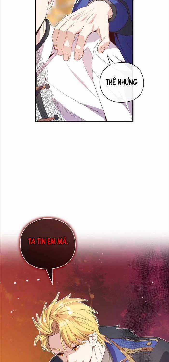 Thiên Tài Phép Thuật Nhà Hầu Tước Chapter 29 trang 55