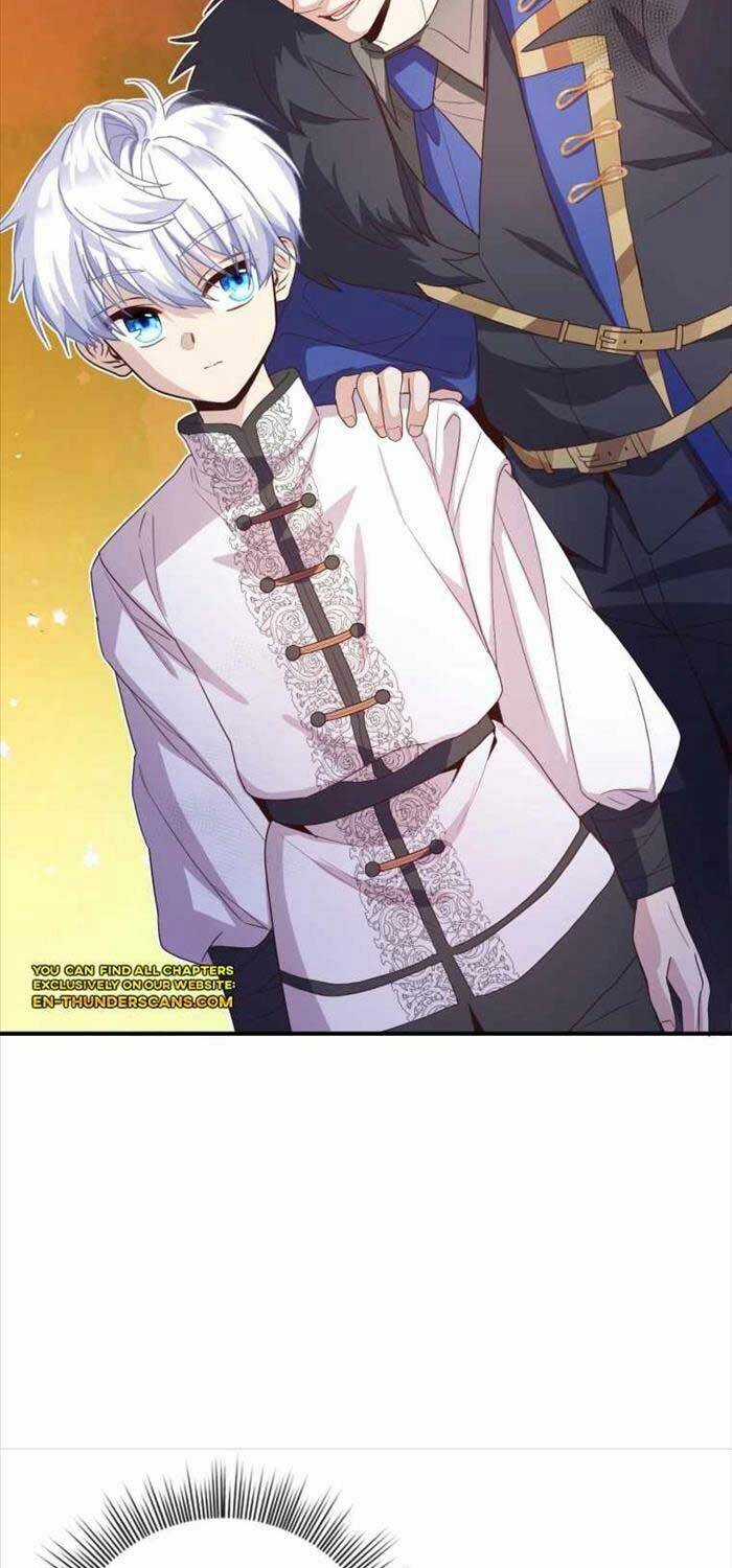 Thiên Tài Phép Thuật Nhà Hầu Tước Chapter 29 trang 56