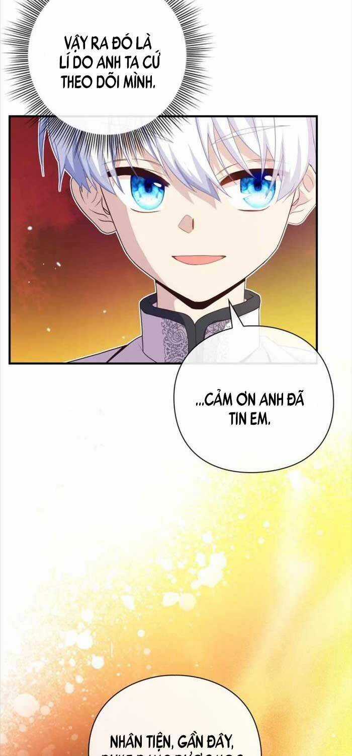 Thiên Tài Phép Thuật Nhà Hầu Tước Chapter 29 trang 57