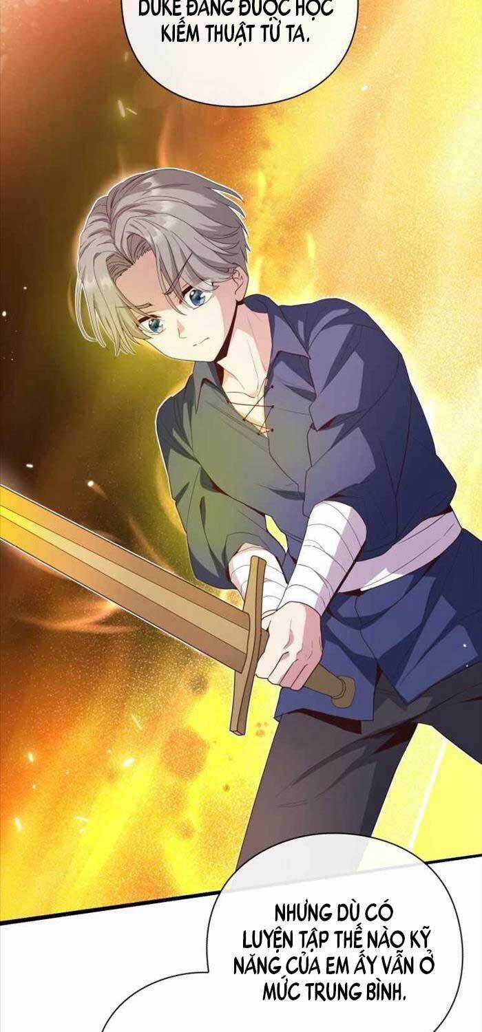 Thiên Tài Phép Thuật Nhà Hầu Tước Chapter 29 trang 58