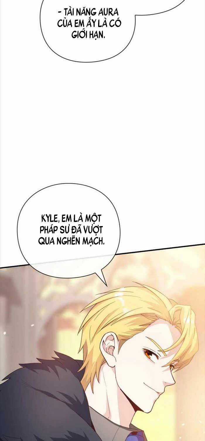 Thiên Tài Phép Thuật Nhà Hầu Tước Chapter 29 trang 59