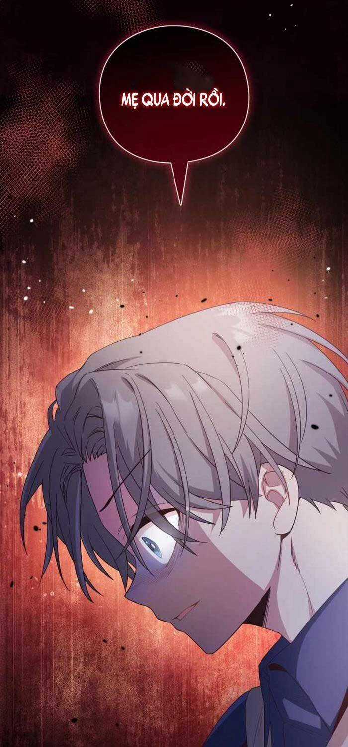 Thiên Tài Phép Thuật Nhà Hầu Tước Chapter 29 trang 6