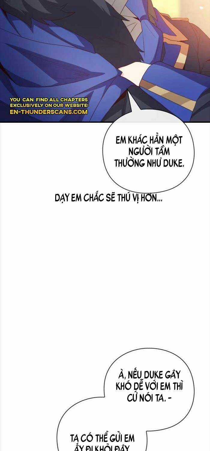 Thiên Tài Phép Thuật Nhà Hầu Tước Chapter 29 trang 60