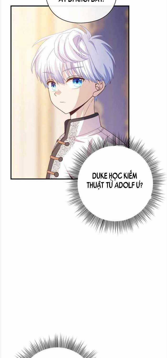 Thiên Tài Phép Thuật Nhà Hầu Tước Chapter 29 trang 61