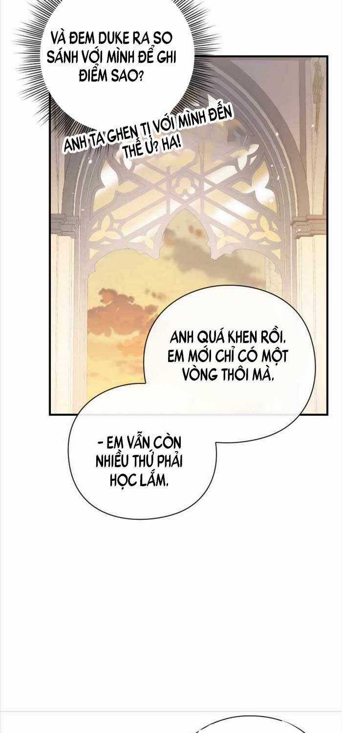 Thiên Tài Phép Thuật Nhà Hầu Tước Chapter 29 trang 62