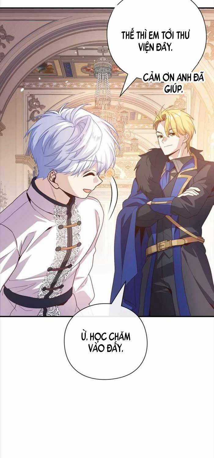 Thiên Tài Phép Thuật Nhà Hầu Tước Chapter 29 trang 63